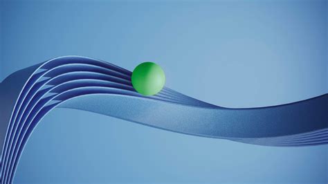 PIMCO StocksPLUS International Fund (US Dlr.